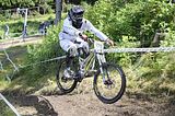 gdc_ilmenau_08-07-2012_0950